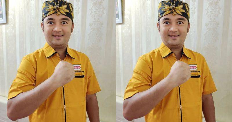 Instagram.com/Sandhypermana30